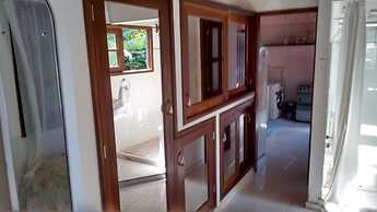 Apartamento Confortável Summer Staying