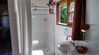 Apartamento Confortável Summer Staying