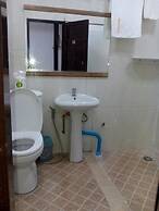 Taunggyi Golden Wing Motel 2 - Hostel