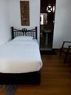 Taunggyi Golden Wing Motel 2 - Hostel