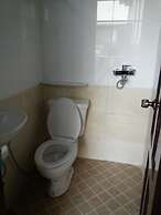 Taunggyi Golden Wing Motel 2 - Hostel