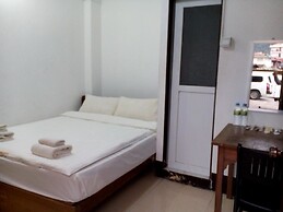 Taunggyi Golden Wing Motel 2 - Hostel