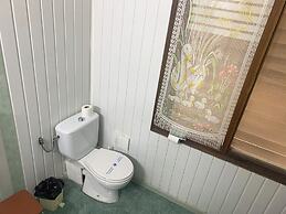 Apartamentos Sky 3000