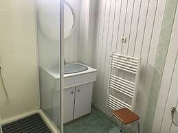 Apartamentos Sky 3000