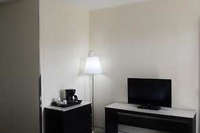 VOW INN
