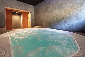 Ushuaia Mountain Hotel