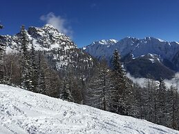 Le Massif Hotel & Lodge Courmayeur The Leading Hotels of the World