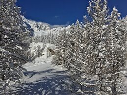 Le Massif Hotel & Lodge Courmayeur The Leading Hotels of the World