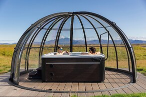 Landhotel - Your link to wonders of Iceland