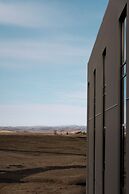Landhotel - Your link to wonders of Iceland