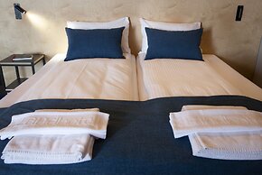 Landhotel - Your link to wonders of Iceland