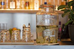 Landhotel - Your link to wonders of Iceland