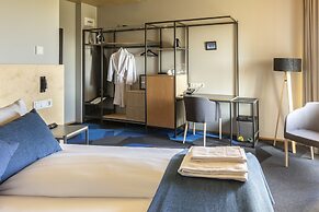 Landhotel - Your link to wonders of Iceland