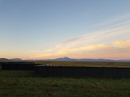 Landhotel - Your link to wonders of Iceland