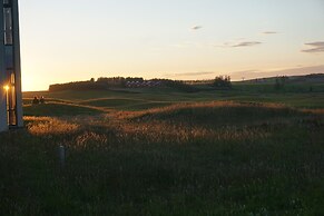 Landhotel - Your link to wonders of Iceland