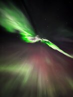 Landhotel - Your link to wonders of Iceland