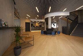 Landhotel - Your link to wonders of Iceland