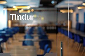 Landhotel - Your link to wonders of Iceland