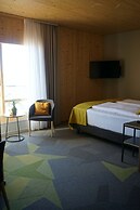 Landhotel - Your link to wonders of Iceland