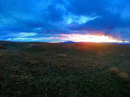 Landhotel - Your link to wonders of Iceland