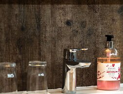 Landhotel - Your link to wonders of Iceland