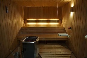 Landhotel - Your link to wonders of Iceland