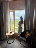 Landhotel