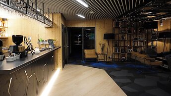 Landhotel - Your link to wonders of Iceland