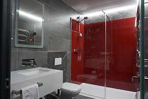 Landhotel - Your link to wonders of Iceland