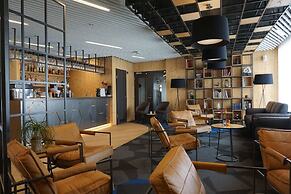 Landhotel - Your link to wonders of Iceland