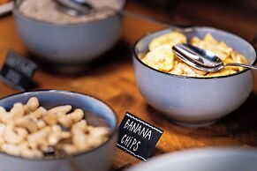 Landhotel - Your link to wonders of Iceland