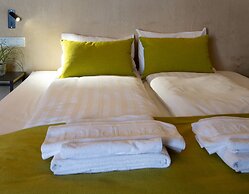 Landhotel - Your link to wonders of Iceland