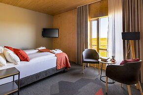 Landhotel - Your link to wonders of Iceland