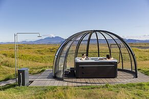 Landhotel - Your link to wonders of Iceland