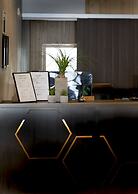 Landhotel - Your link to wonders of Iceland