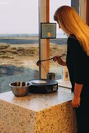 Landhotel - Your link to wonders of Iceland