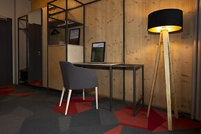 Landhotel - Your link to wonders of Iceland