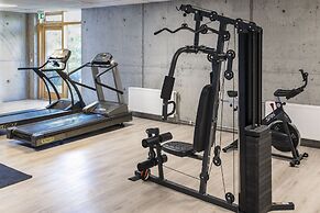 Landhotel - Your link to wonders of Iceland