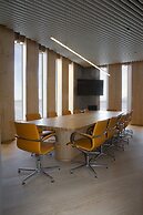 Landhotel - Your link to wonders of Iceland