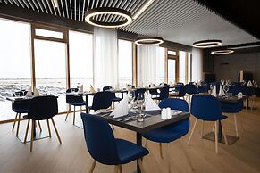 Landhotel - Your link to wonders of Iceland