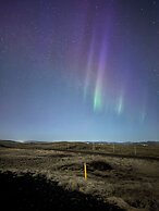 Landhotel - Your link to wonders of Iceland