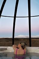 Landhotel - Your link to wonders of Iceland