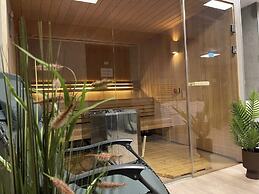 Landhotel - Your link to wonders of Iceland