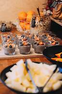 Landhotel - Your link to wonders of Iceland