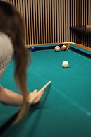 Landhotel - Your link to wonders of Iceland