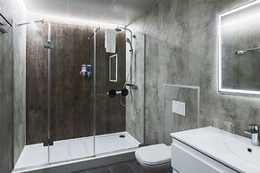 Landhotel