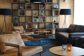 Landhotel - Your link to wonders of Iceland