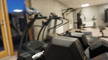 Landhotel - Your link to wonders of Iceland