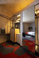 Landhotel - Your link to wonders of Iceland