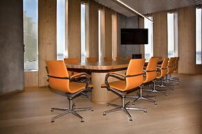 Landhotel - Your link to wonders of Iceland